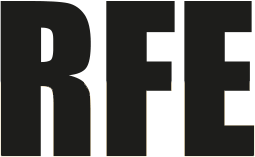 Robbie Fluid Engineering Ltd