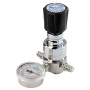 Instrumentation - Robbie Fluid Engineering