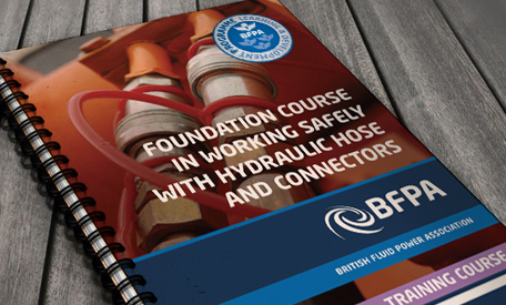 foundation_cover_ld