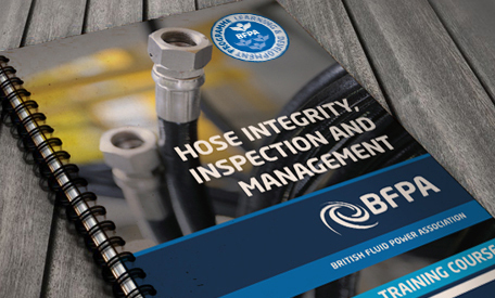 hose_integrity_ld