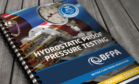hydro_cover_ld